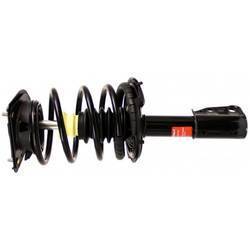 Monroe Quick-Strut Complete Strut Assembly