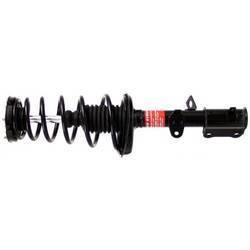 Monroe Quick-Strut Complete Strut Assembly