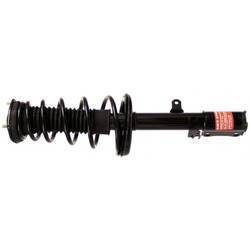 Monroe Quick-Strut Complete Strut Assembly