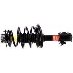 Monroe Quick-Strut Complete Strut Assembly