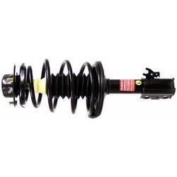 Monroe Quick-Strut Complete Strut Assembly