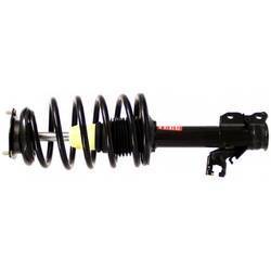 Monroe Quick-Strut Complete Strut Assembly