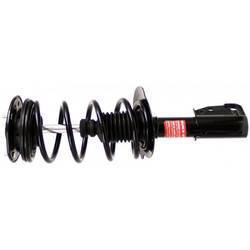 Monroe Quick-Strut Complete Strut Assembly