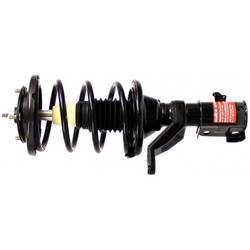 Monroe Quick-Strut Complete Strut Assembly