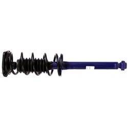 Monroe RoadMatic Complete Strut Assembly