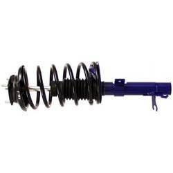 Monroe RoadMatic Complete Strut Assembly
