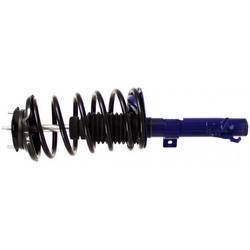 Monroe RoadMatic Complete Strut Assembly