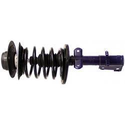 Monroe RoadMatic Complete Strut Assembly