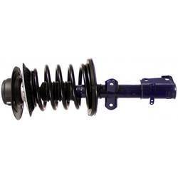 Monroe RoadMatic Complete Strut Assembly