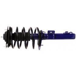 Monroe RoadMatic Complete Strut Assembly