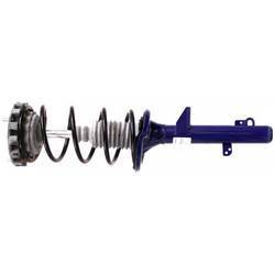 Monroe RoadMatic Complete Strut Assembly