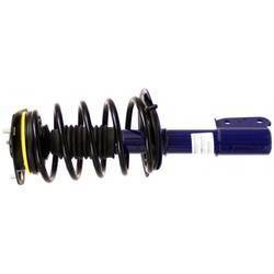 Monroe RoadMatic Complete Strut Assembly