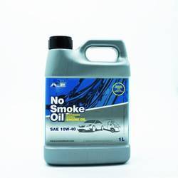 NoSmokeOil SAE 10W-40. ** 1 Litre **