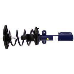 Monroe RoadMatic Complete Strut Assembly