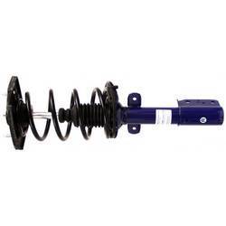 Monroe RoadMatic Complete Strut Assembly