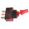 Toggle Switch