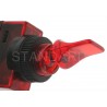 Toggle Switch