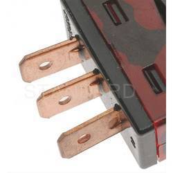 Toggle Switch