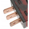 Toggle Switch