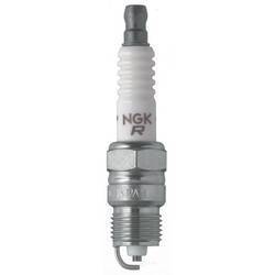 UR5 NGK V-Power Spark Plug