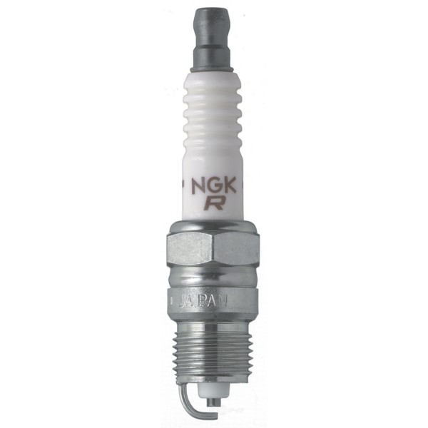 UR5 NGK V-Power Spark Plug UR5 NGK V-Power Spark Plug