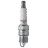 UR5 NGK V-Power Spark Plug