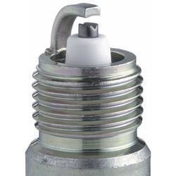 UR5 NGK V-Power Spark Plug