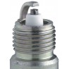 UR5 NGK V-Power Spark Plug