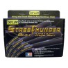 Street Thunder Spark Plug Wire Lead Set