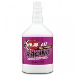 SYNTHETIC LIGHTWEIGHT RACING ATF 1 US QT (946ML) AUTO TRANSMISIONS