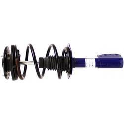 Monroe RoadMatic Complete Strut Assembly