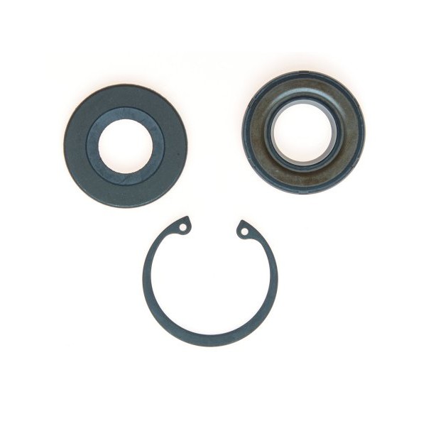 Seal Kit Seal Kit