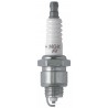 XR4 NGK V-Power Spark Plug