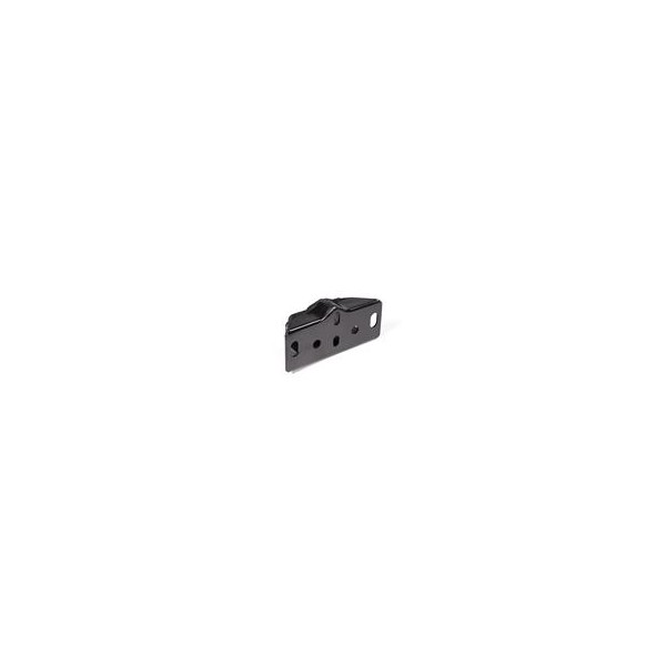 64-73 TRANSMISSION MOUNT(ALL) 64-73 TRANSMISSION MOUNT(ALL)
