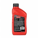 MOTORCRAFT Transmission Fluid MERCON ULV US/QT XT12QULV by MOTORCRAFT ...