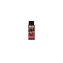 Universal Silicone Spray Lubricant XL-6