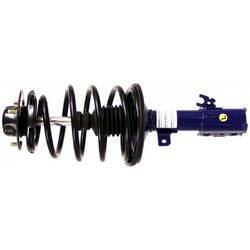 Monroe RoadMatic Complete Strut Assembly
