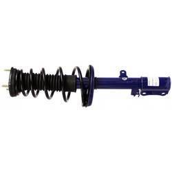 Monroe RoadMatic Complete Strut Assembly