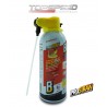 PB Blaster Penetrating Catalyst Pro Straw with Control Flow Technology