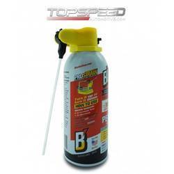 PB Blaster Penetrating Catalyst Pro Straw with Control Flow Technology