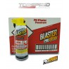 PB Blaster Penetrating Catalyst Pro Straw with Control Flow Technology