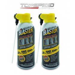 PB Blaster Penetrating Catalyst Pro Straw with Control Flow Technology