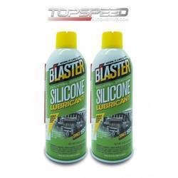PB Blaster Penetrating Catalyst Pro Straw with Control Flow Technology