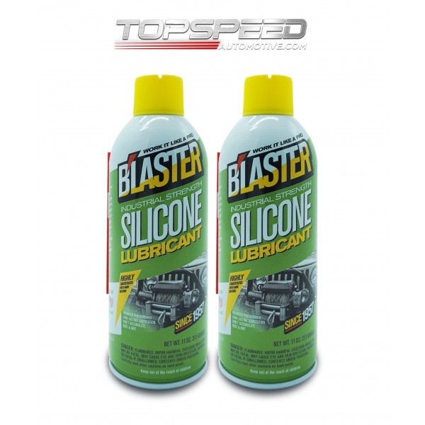 PB Blaster Penetrating Catalyst Pro Straw with Control Flow Technology PB Blaster Penetrating Catalyst Pro Straw with Control Flow Technology