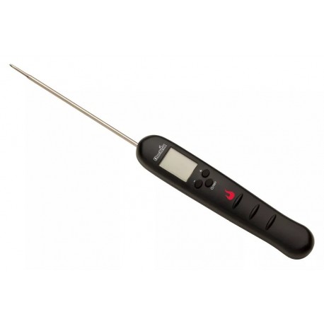 INSTANT READ DIGITAL THERMOMETER INSTANT READ DIGITAL THERMOMETER