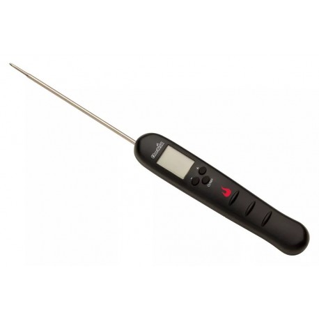 INSTANT READ DIGITAL THERMOMETER