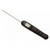 INSTANT READ DIGITAL THERMOMETER