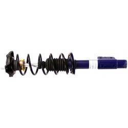 Monroe RoadMatic Complete Strut Assembly