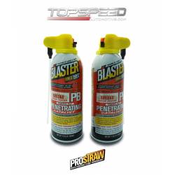 Blaster Penetrating Catalyst 2 Pack