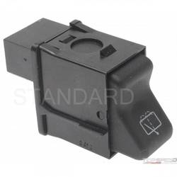 Windshield Wiper Switch